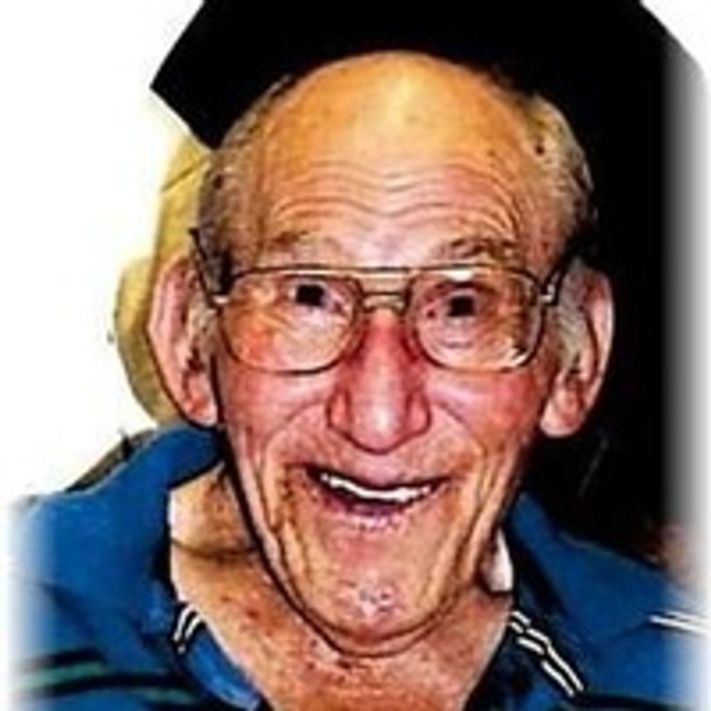 Ishmal Maier Profile Photo