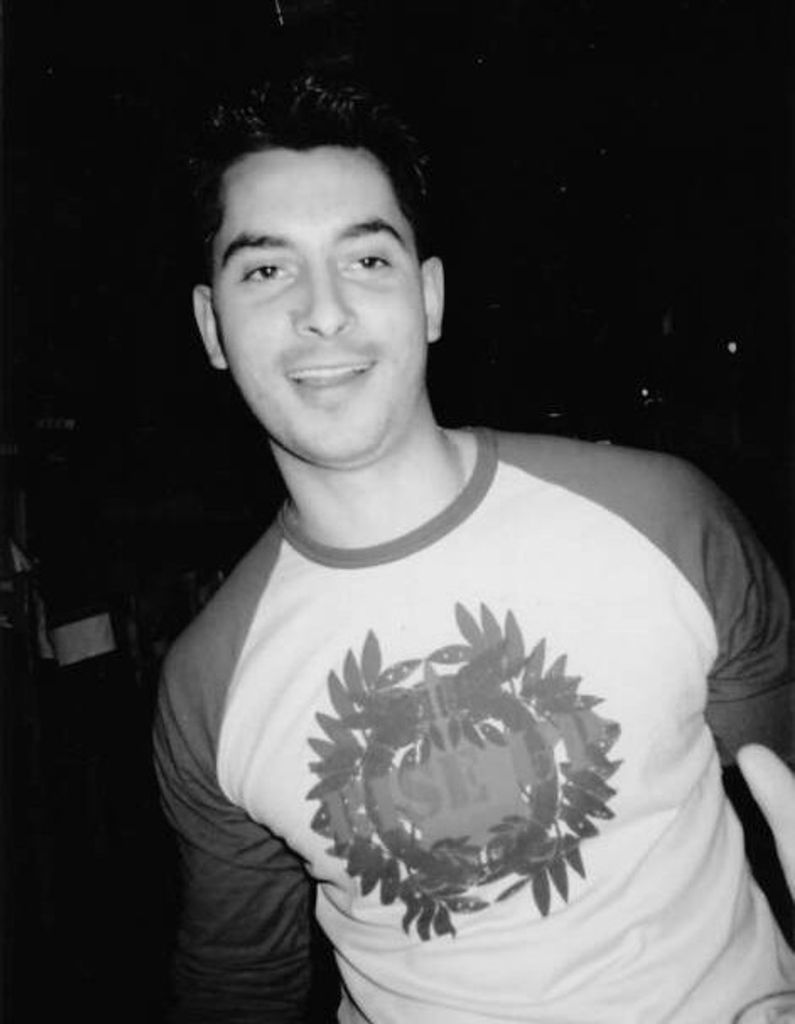 John R. Wagner Profile Photo