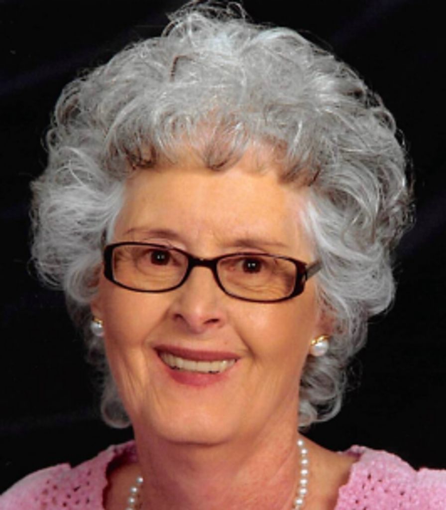 Verlyn Doles Profile Photo