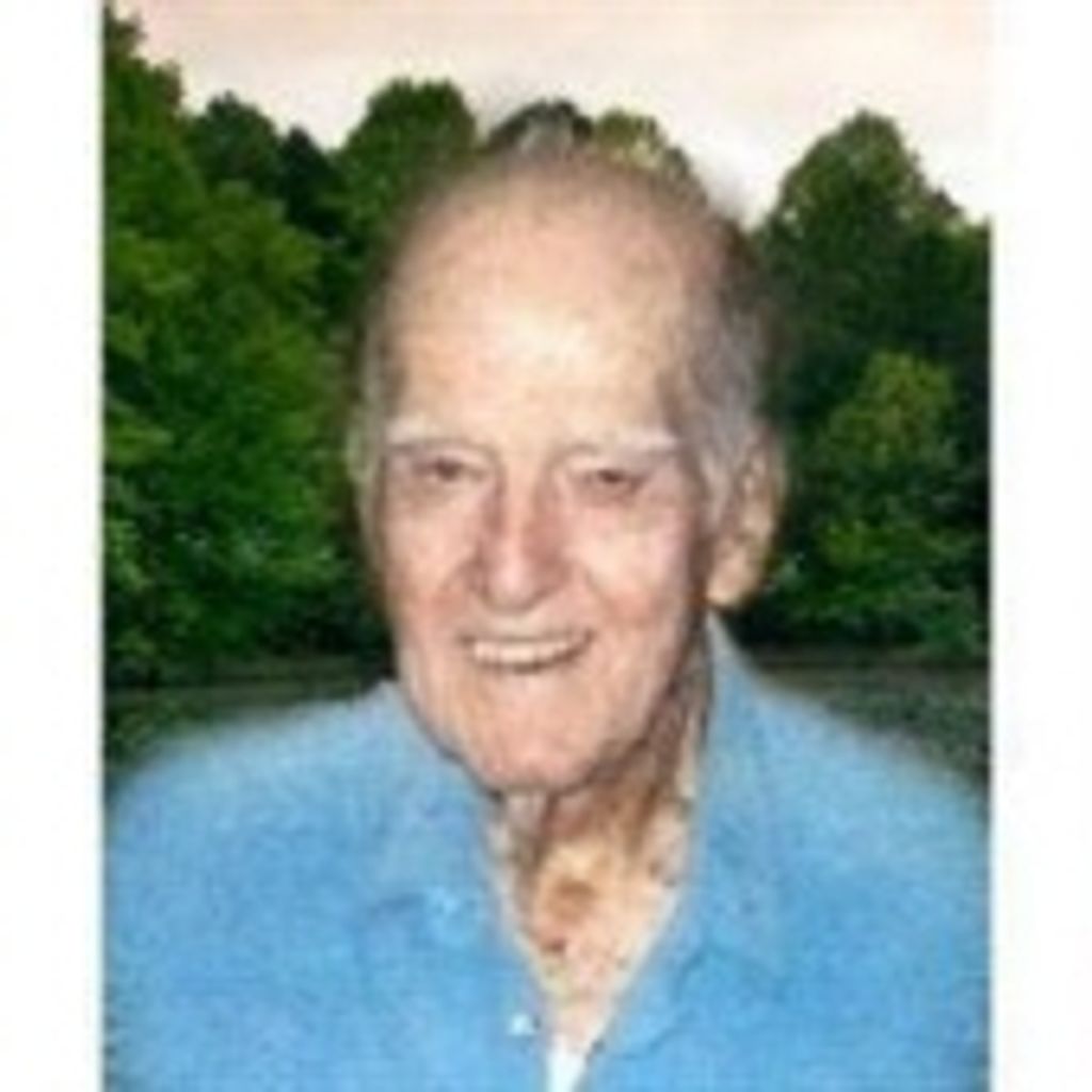 Paul L. Bass,  Sr.