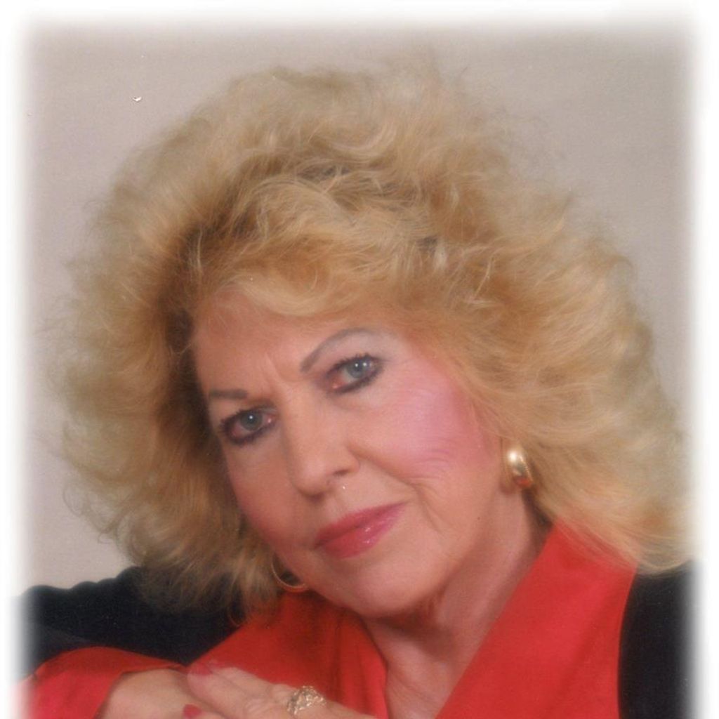 Marta Evon Cummins