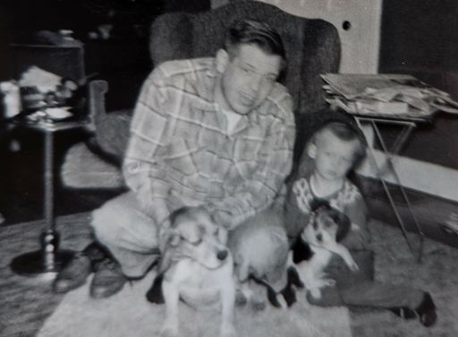 Eddie J Hollenbeck photo gallery thumbnail 11 of 236
