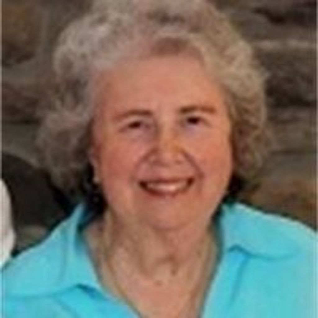 Helen Elizabeth Zeigler (Kidd)