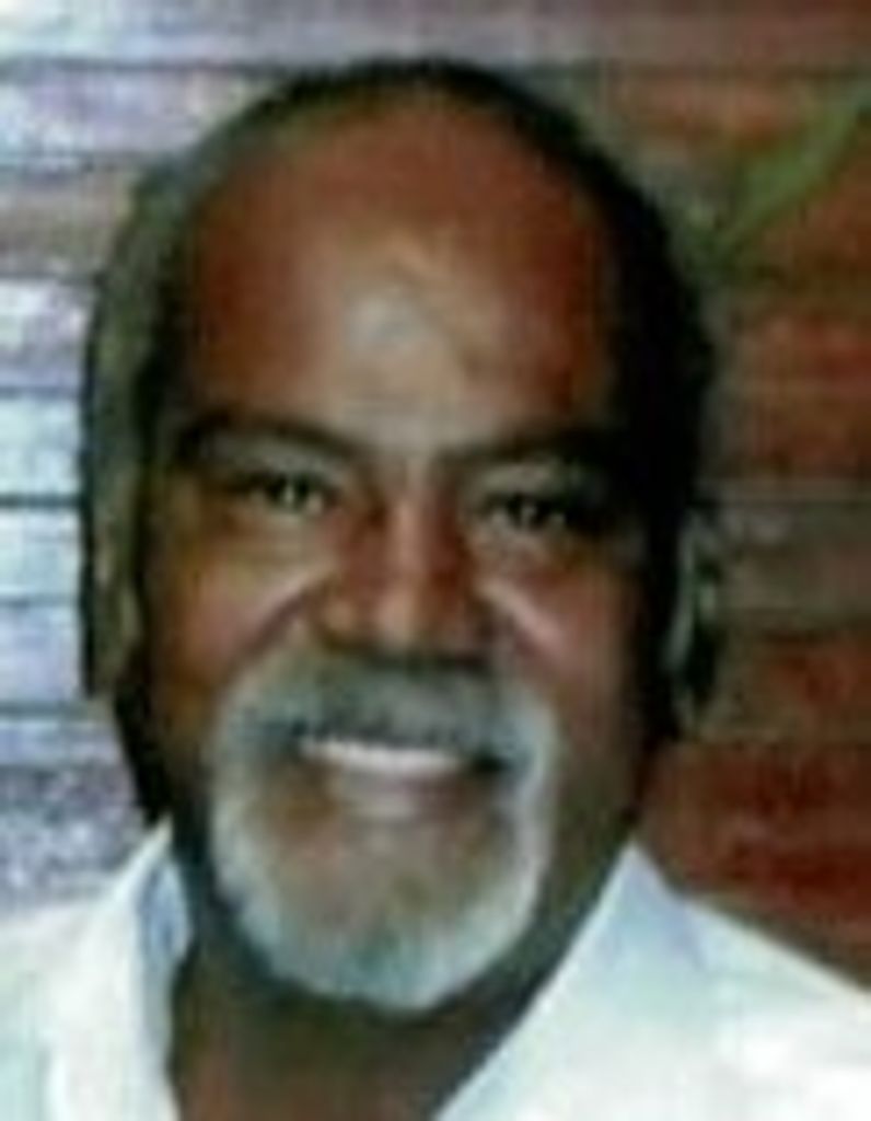 Alton Armstrong Profile Photo