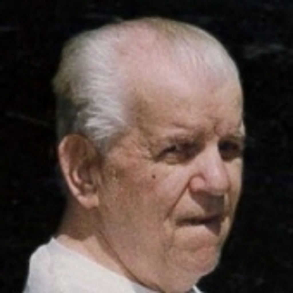 Anthony F. Peresic Profile Photo