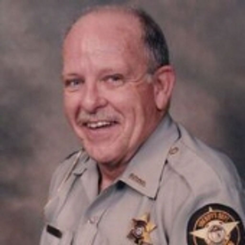 Richard Herman Abrahamson