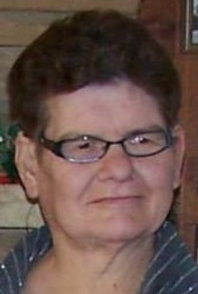 Linda M. Grefe Profile Photo