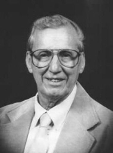 Darrall  E. Themanson Profile Photo