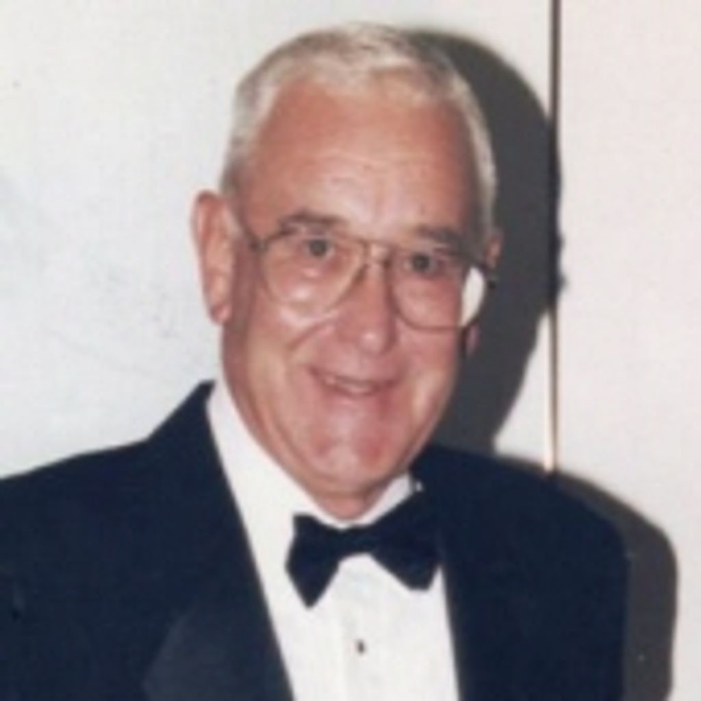 Dr. Thomas R. Wright Phd