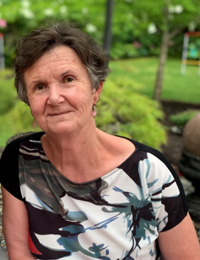 Barbara M. Kenno Profile Photo