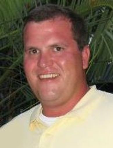 Ben Smith Profile Photo