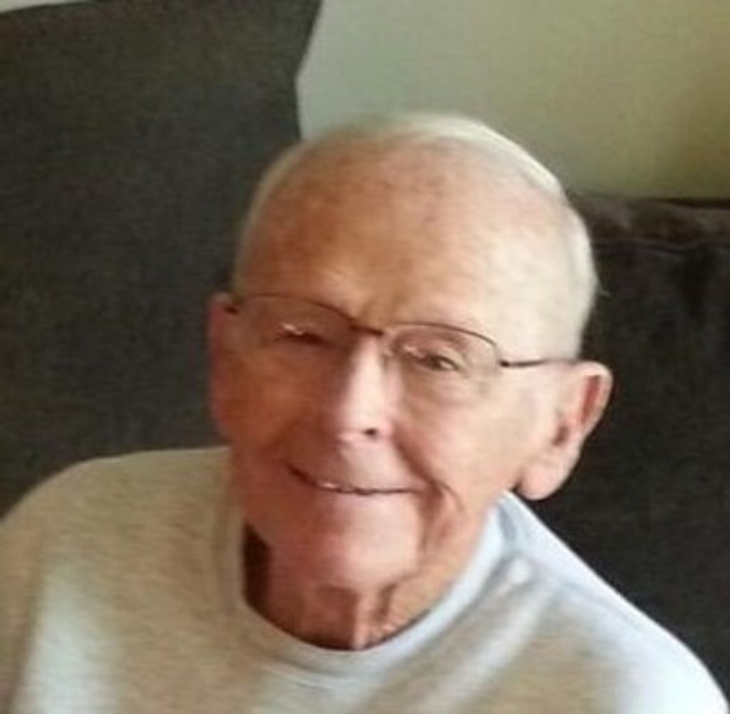 Edward J. Mitana Profile Photo