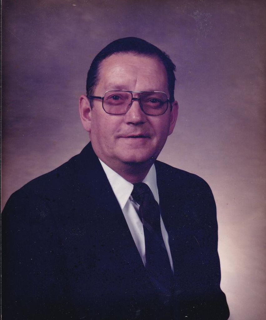 Richard A. Kulas