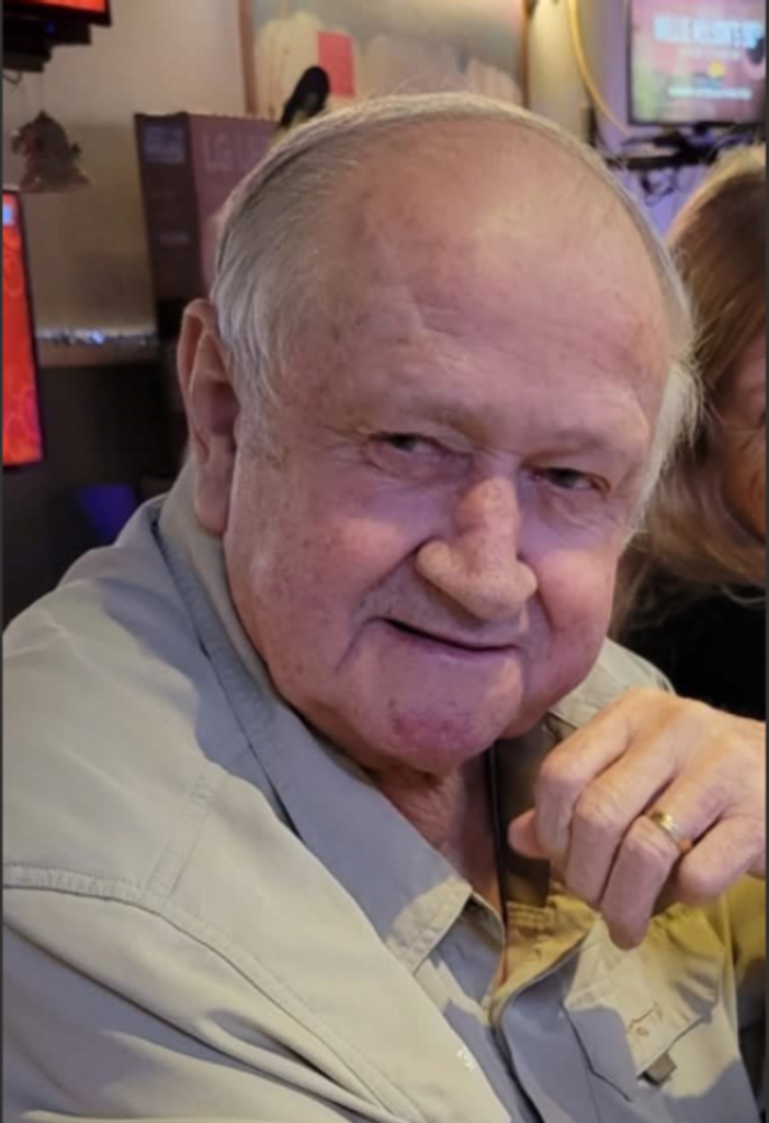 Roland Emile Duquette Profile Photo