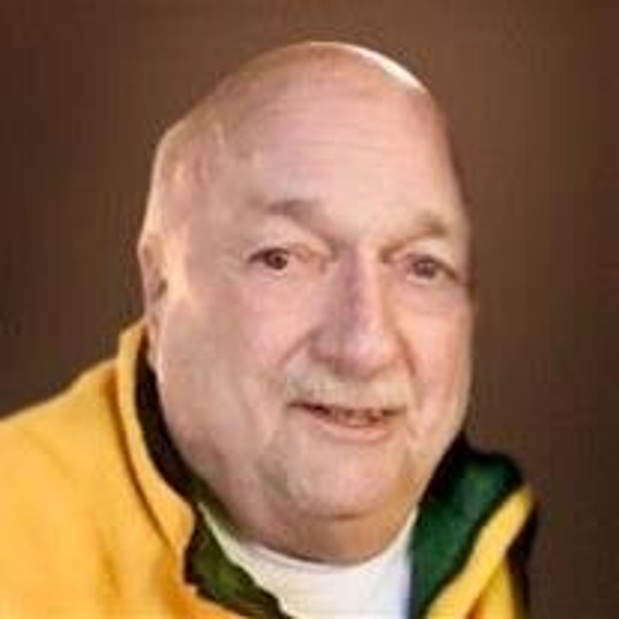 Jeffrey "Jeff" Eugene Rogerson photo gallery image 1 of 4