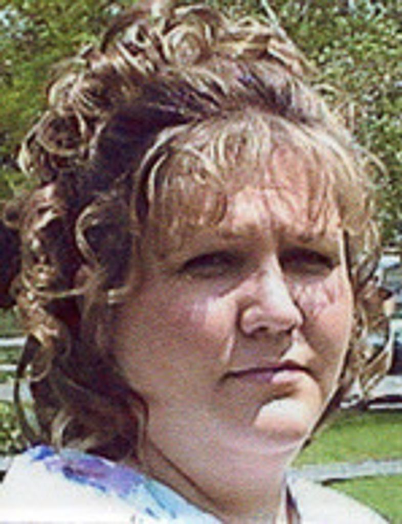 Martha Weaver