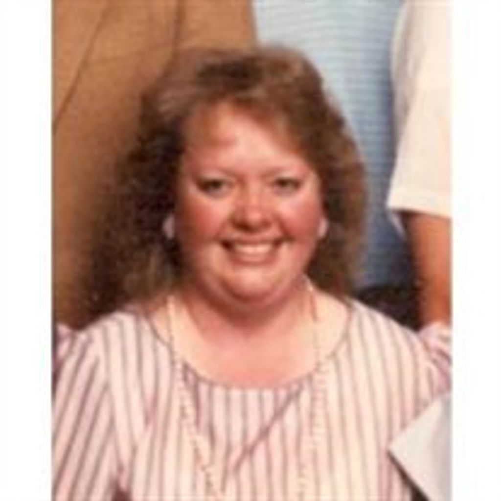 Carol Boehme