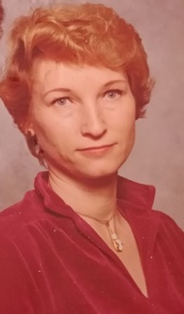 Catherine "Kathy" Kincaide Profile Photo