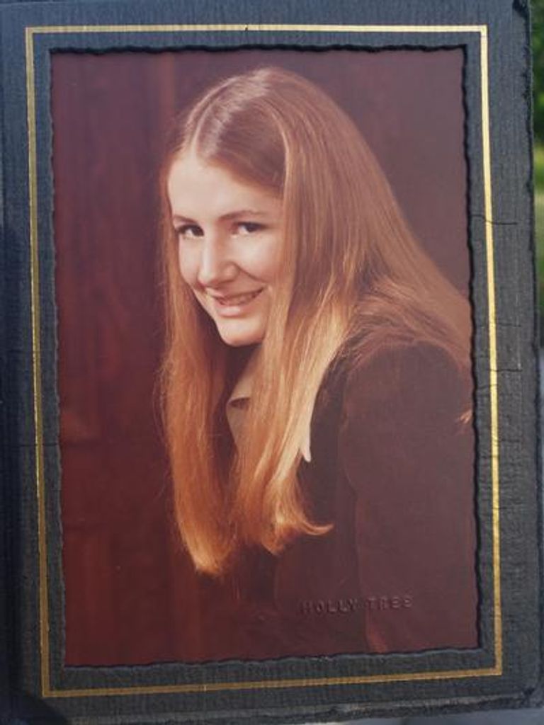 Deborah Texas Moen Profile Photo