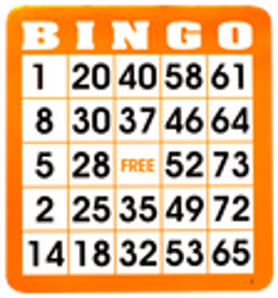 Reba Mae (Anderson)  Glover