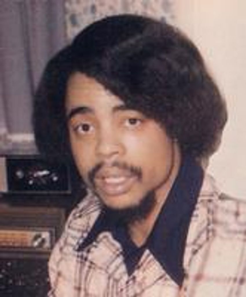 Patrick Emanuel Brock