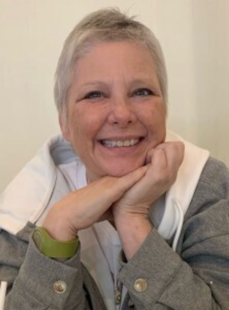 Rebecca “Becky” Anne Bice Profile Photo