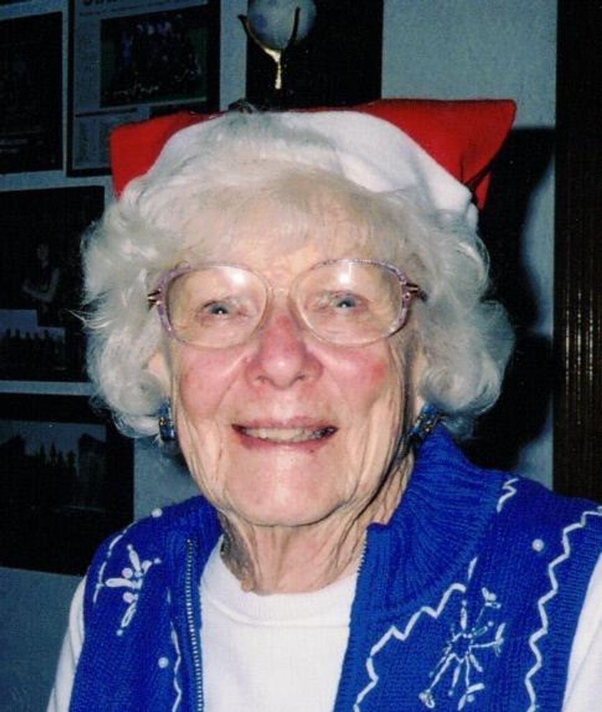 Leah K. (Amend)  Buchholzer Profile Photo