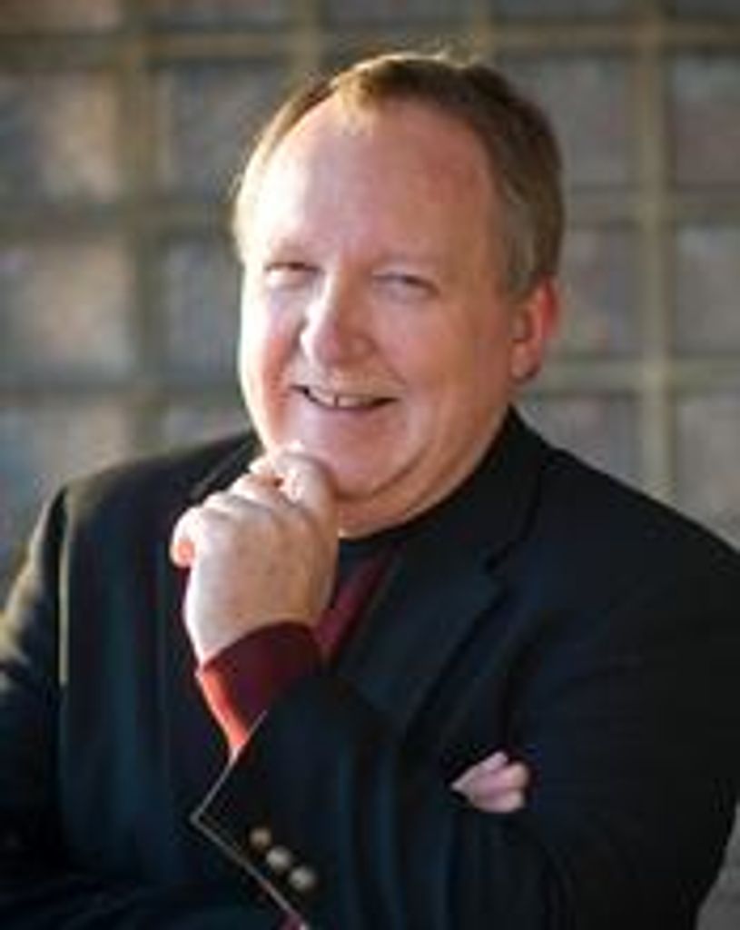 Gary Dale Andrews