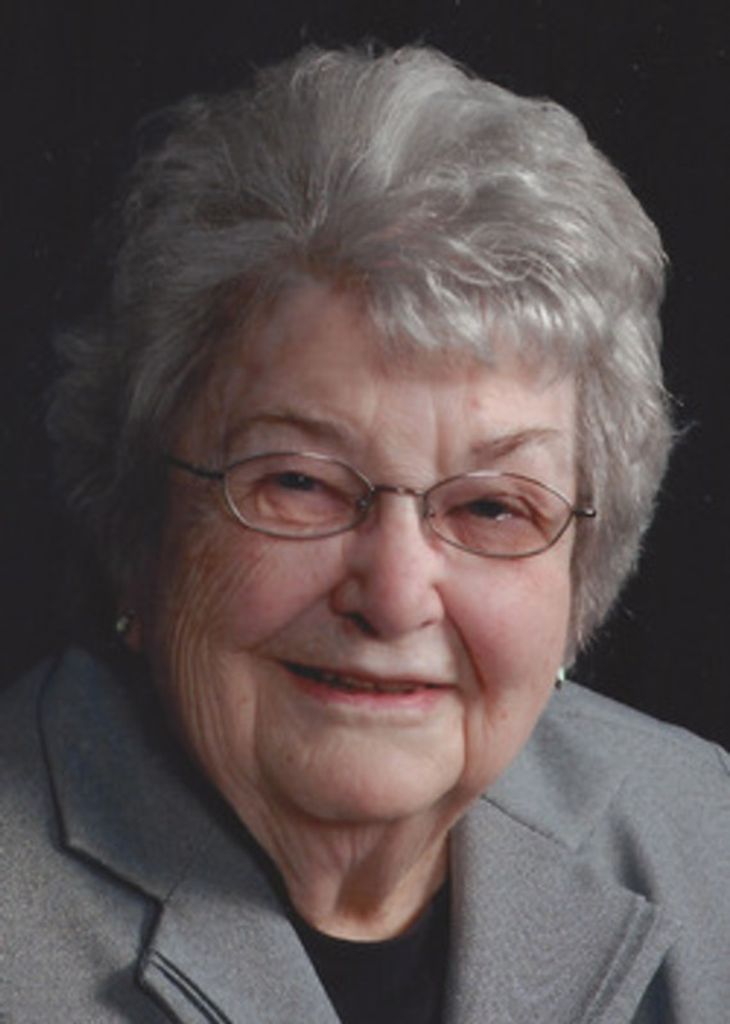 Barb Kennedy Profile Photo