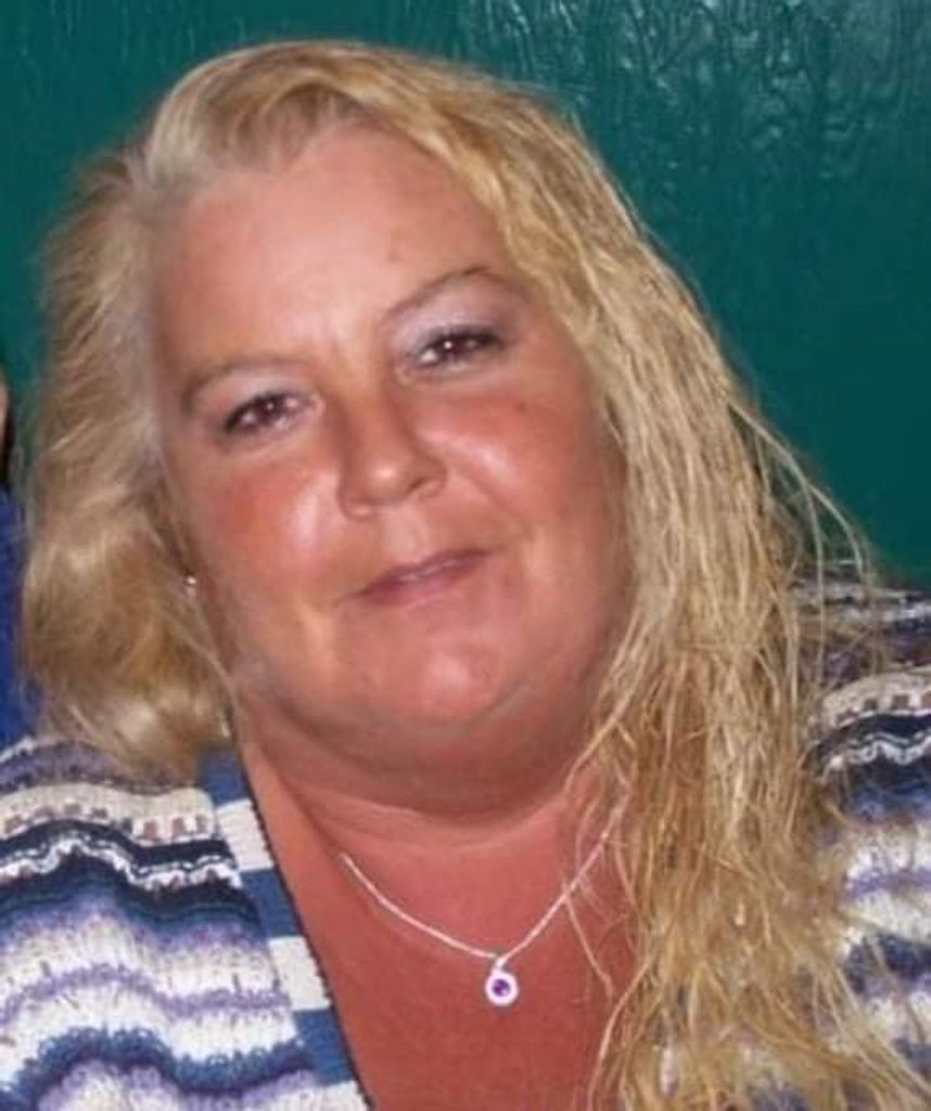 Kimberly "Kim" L. Stewart