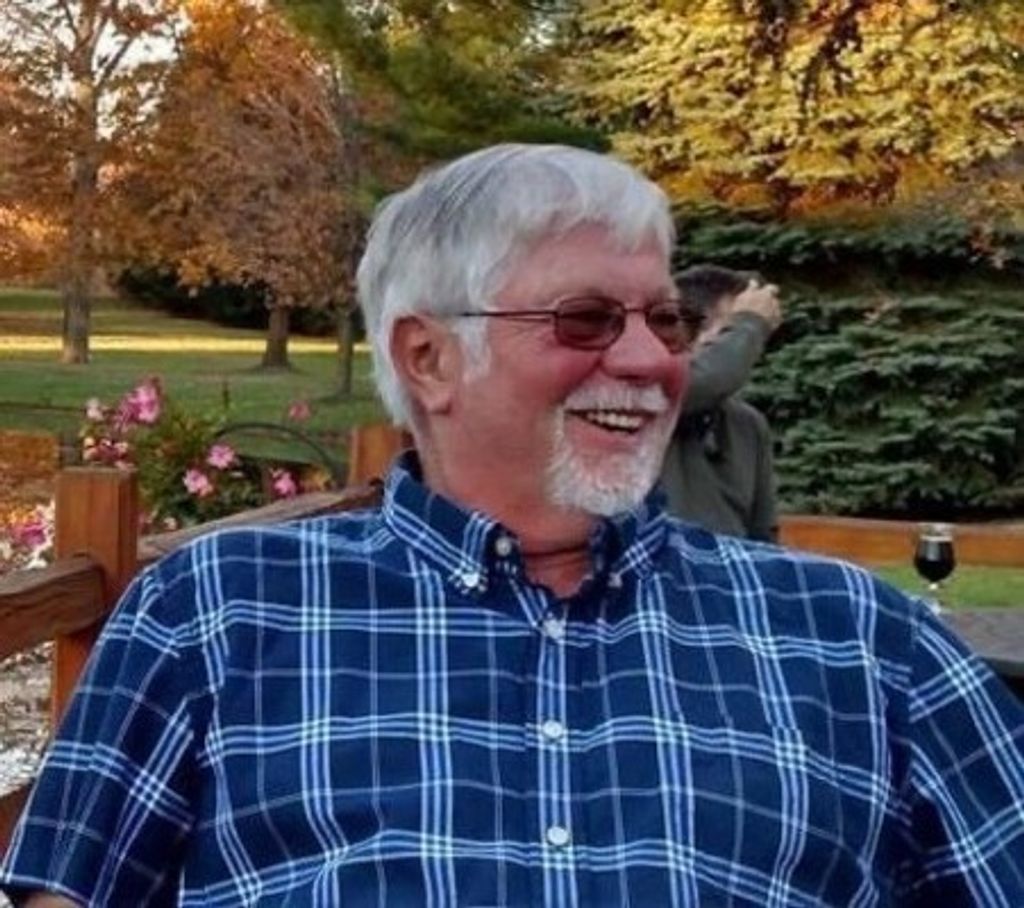 David Smolinski Profile Photo