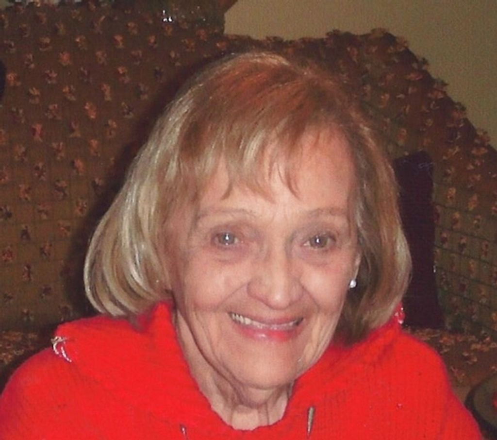Donna M. Tobak Profile Photo