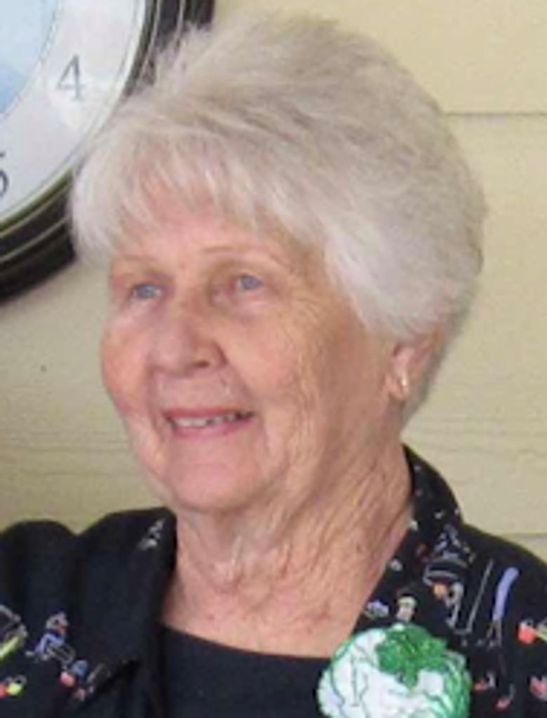 Mona Jean Knecht Hummel Boggs Profile Photo