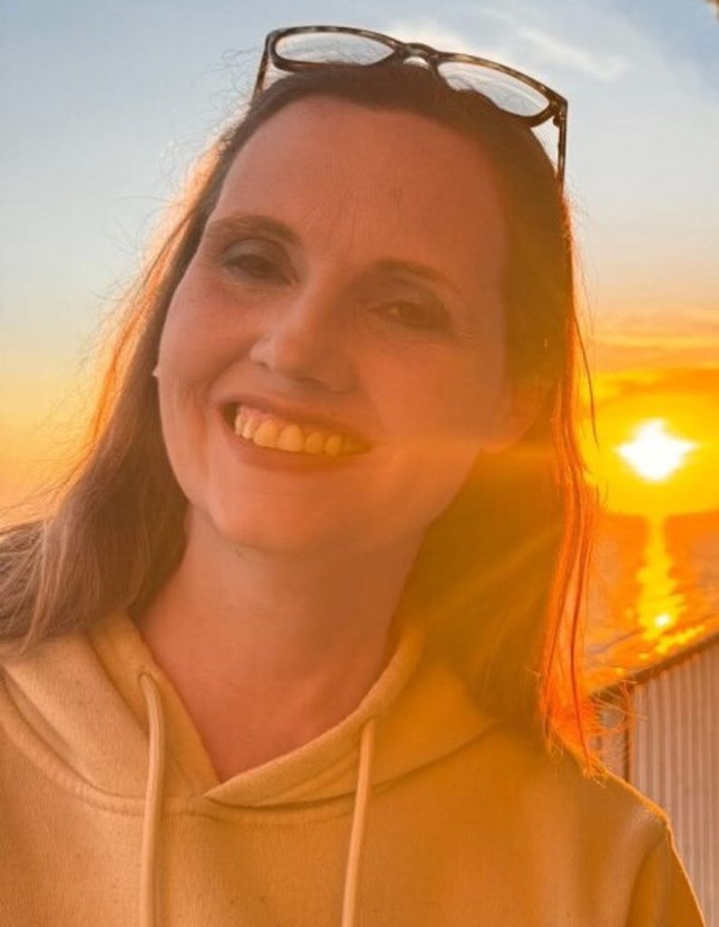 Kendra (Shelby)  Higgins