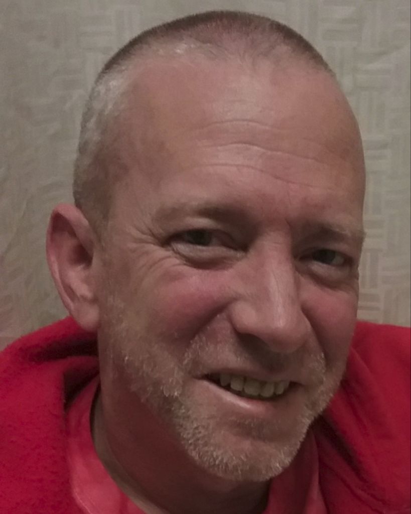 William Douglas Yarnell