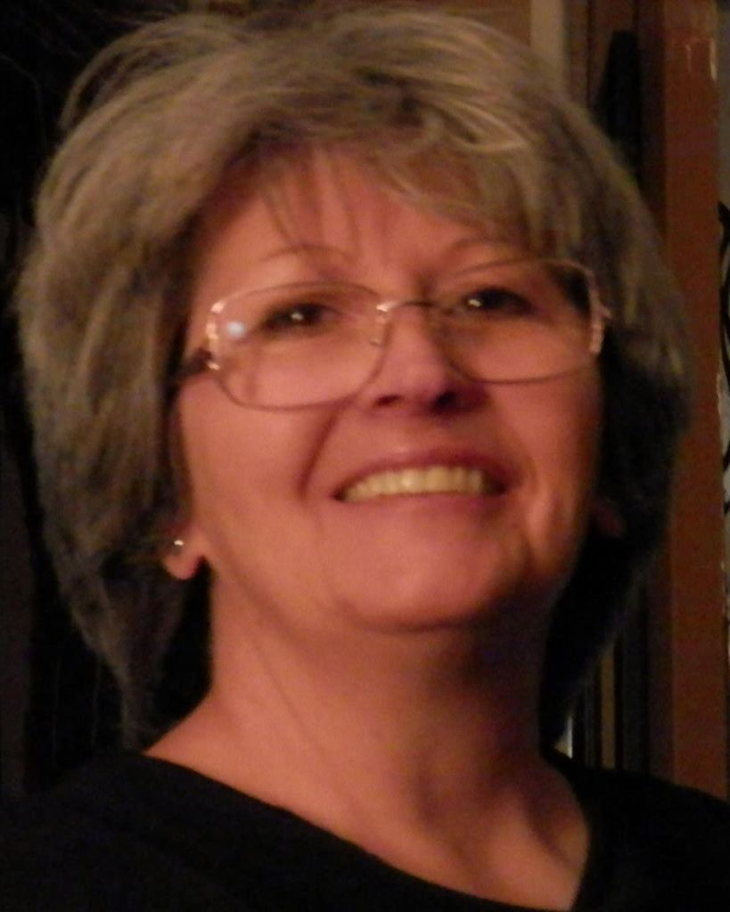 Patti L. Tartar Profile Photo