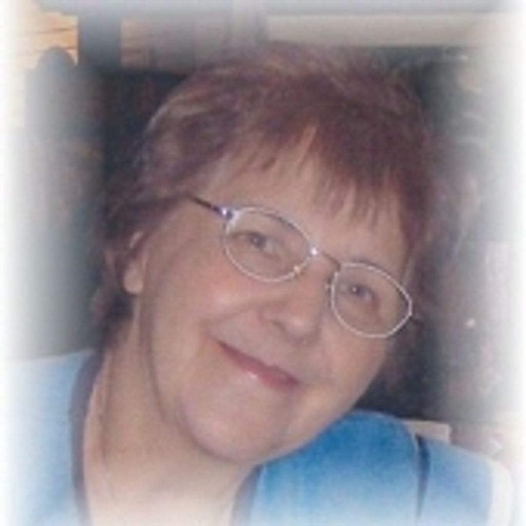 Valerie Lorraine Rissio