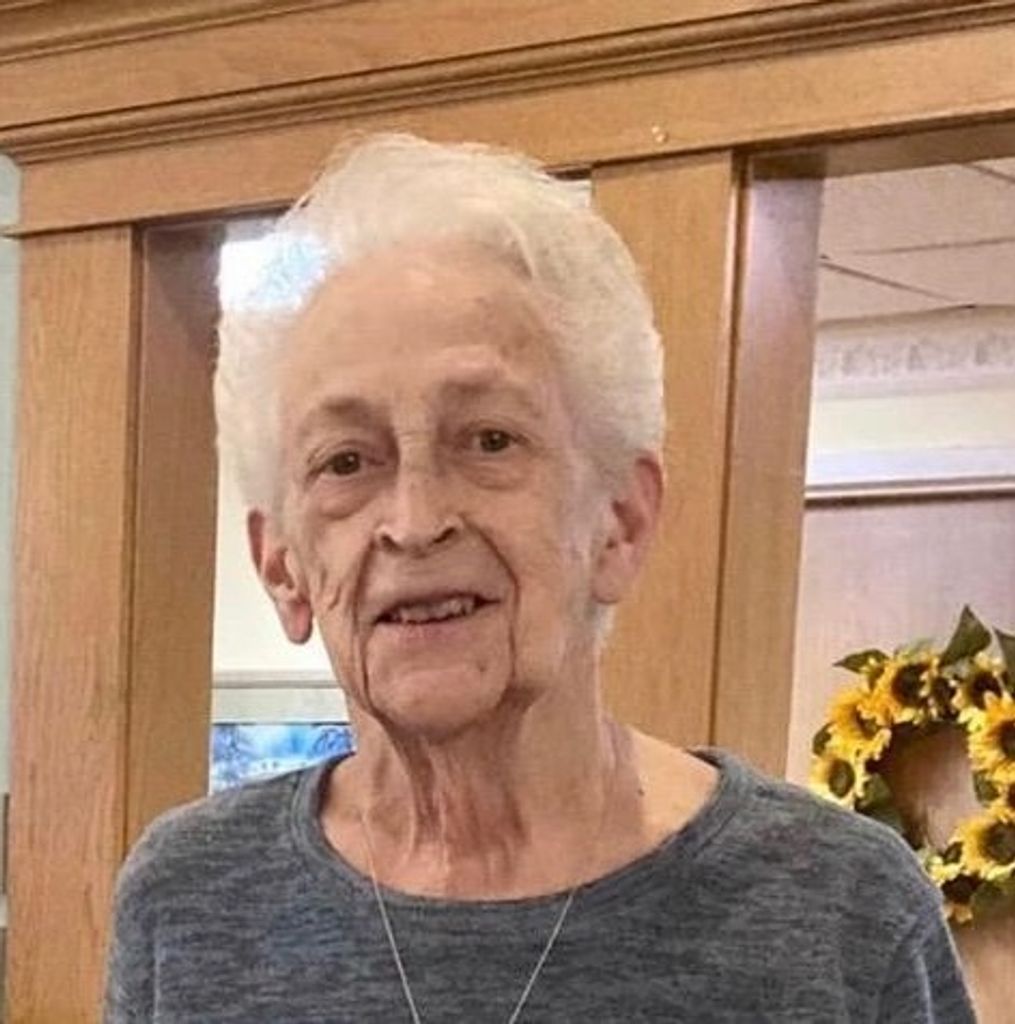 Theresa J. Sommer Profile Photo