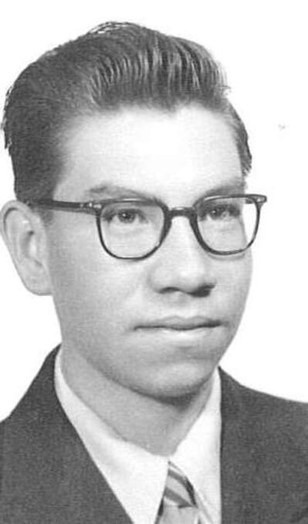 Leo John O'Connor Profile Photo