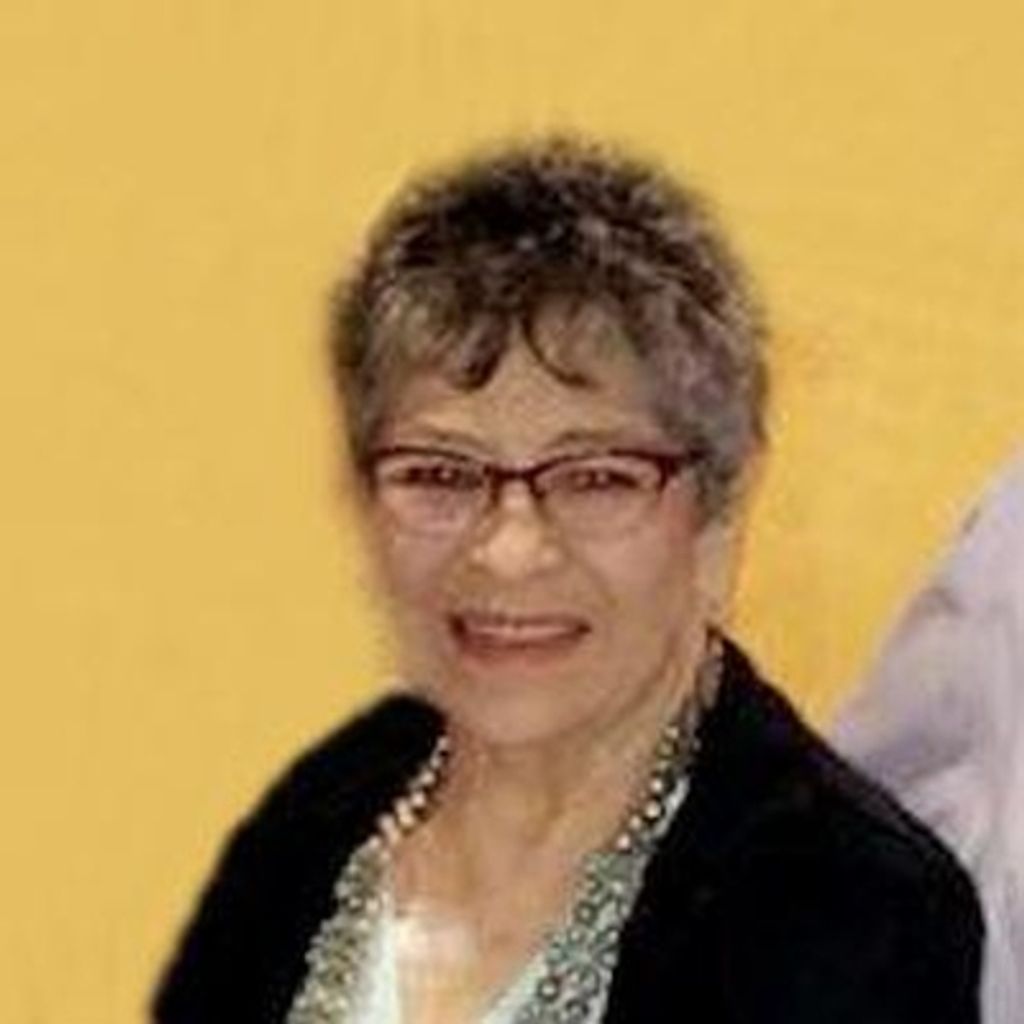 Fidelia Taylor Profile Photo