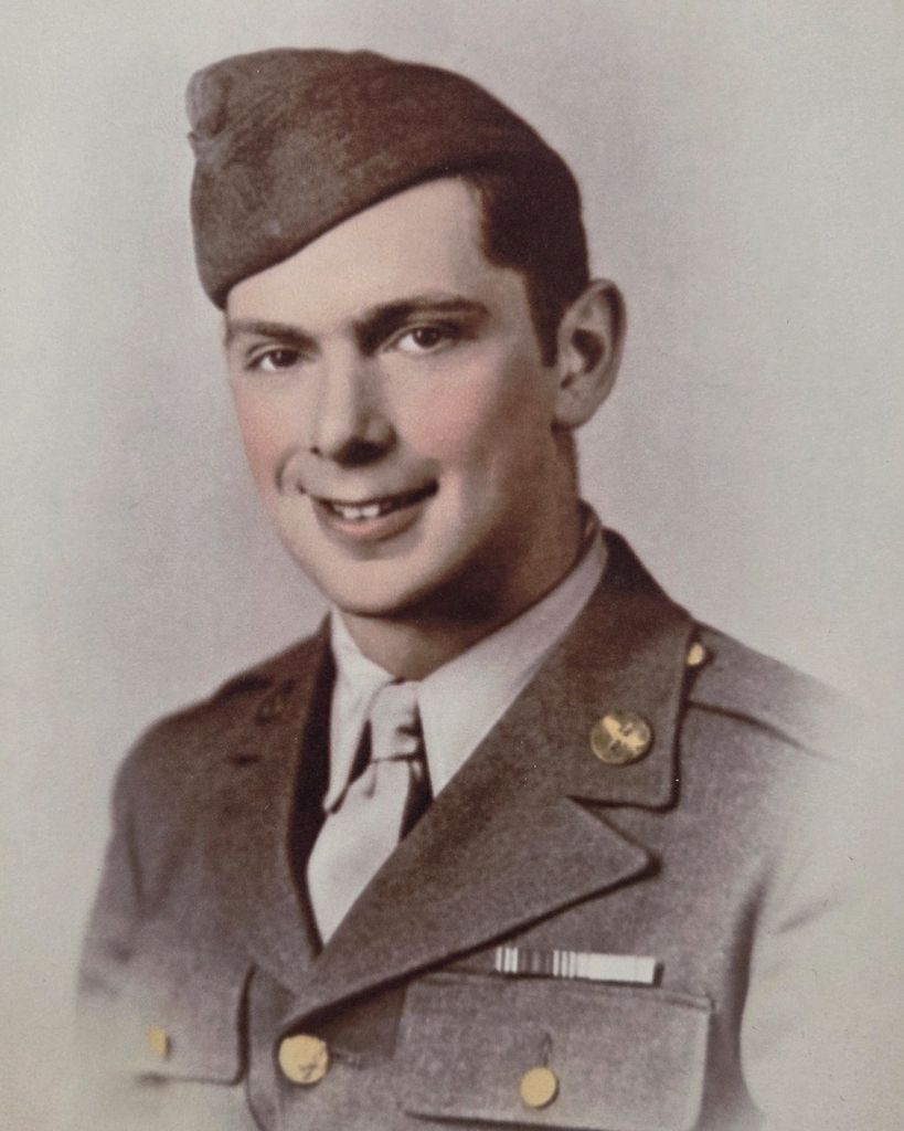 Donald Arthur Dorman Profile Photo