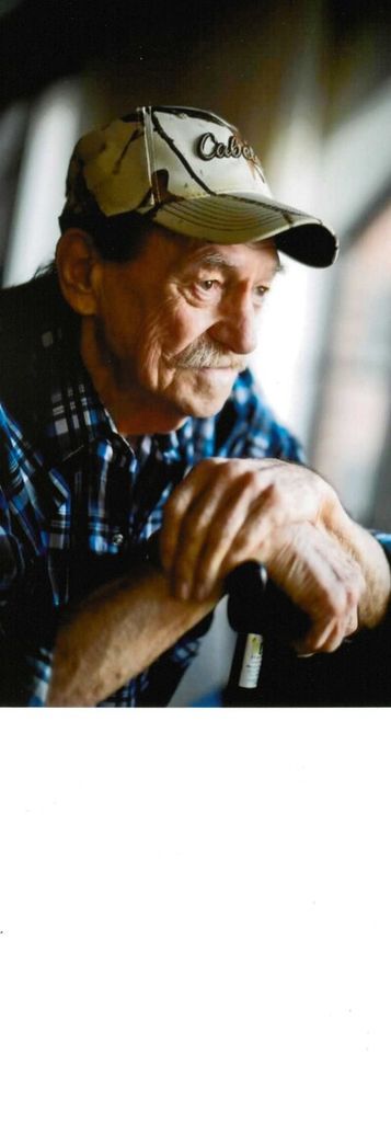 Maynard B. Bannach Profile Photo