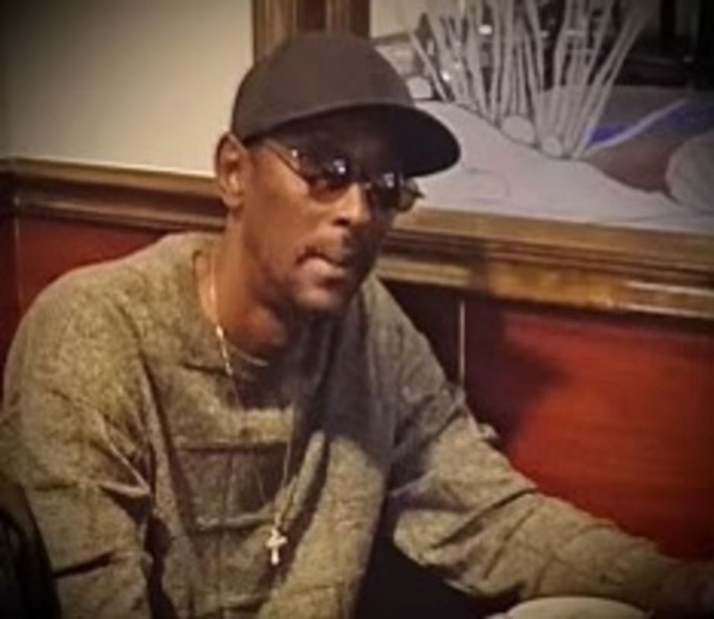 Joseph Yancy, Jr. Profile Photo