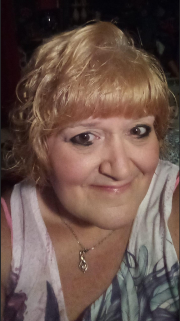 Jennifer Scott Profile Photo