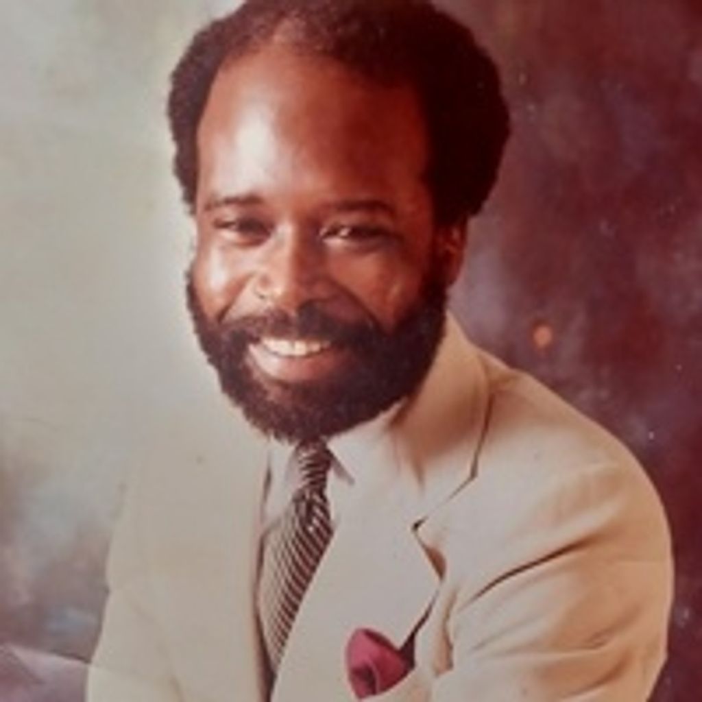 Edward Scavella, Jr.