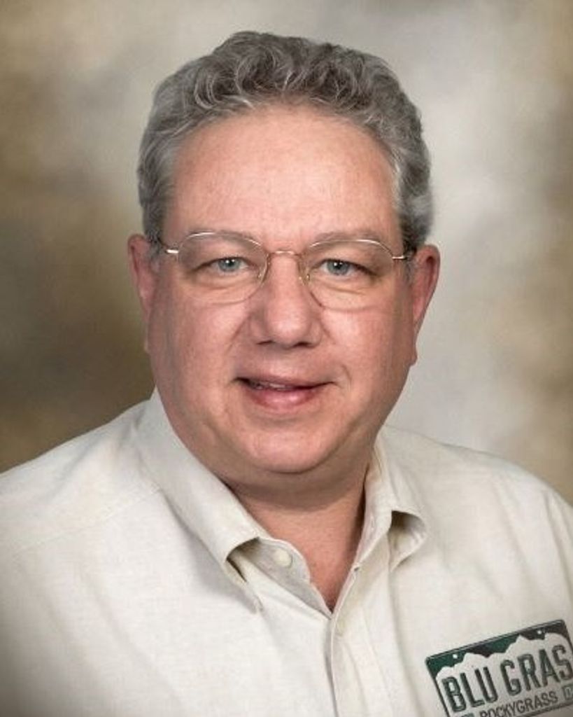 Wayne A. Sissel Profile Photo