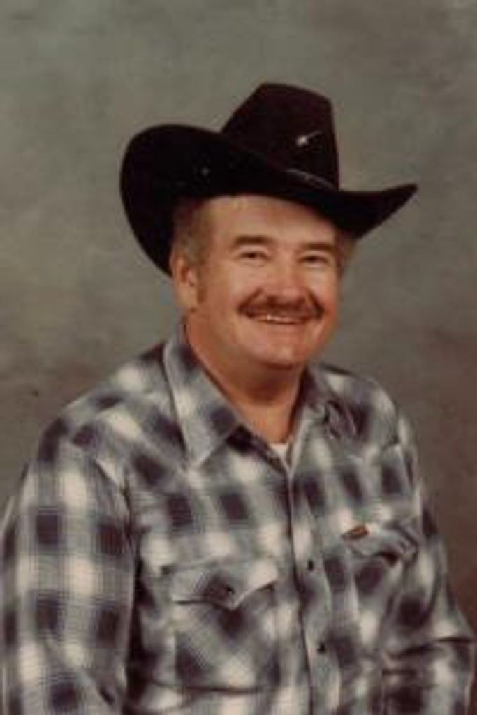 Fred  Alfred Frailey