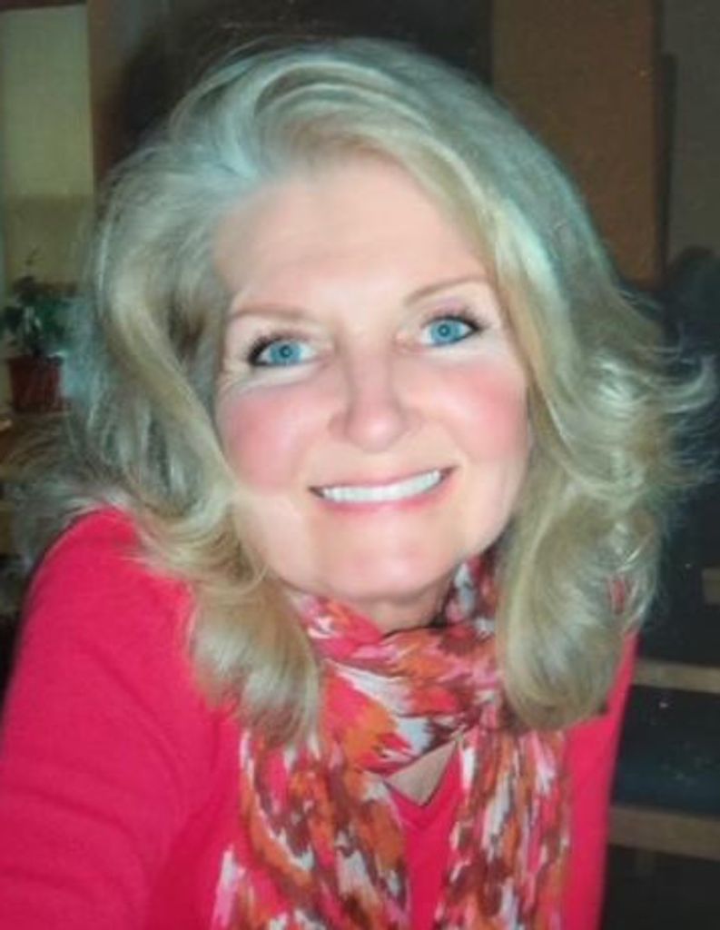 Linda S. Burley Profile Photo