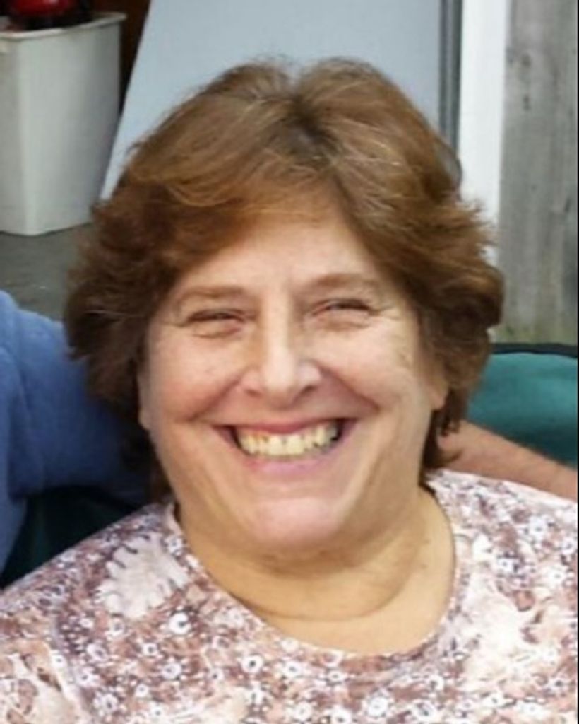 Lorraine E. Sokol Profile Photo