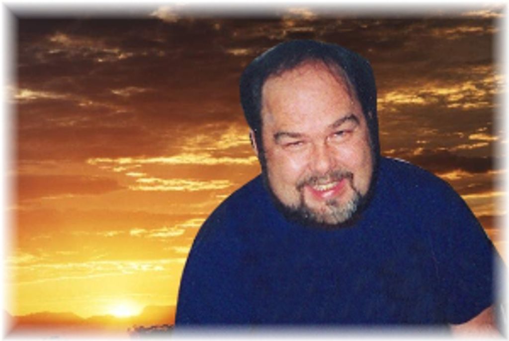 David L. Chaples